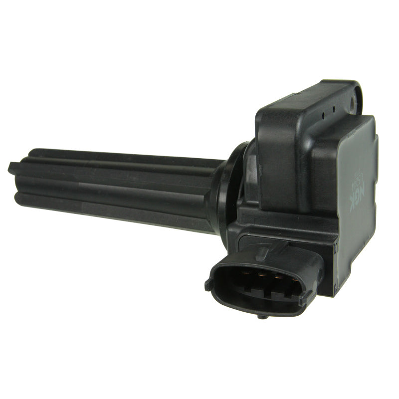 2011-10-Saab-9-3X-Cop-Ignition-Coil