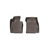 2011-2015-Mini-Countryman-Front-Floorliner---Cocoa