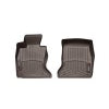 2011-2016-Bmw-5-Series-Front-Floorliner---Cocoa