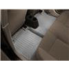 2011-Jaguar-Xj-Series-Rear-Floorliner---Grey-(Fits-Long-Wheelbase-Models)