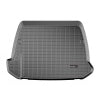 2011-Volvo-S60-Cargo-Liners---Black