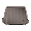 2011-Volvo-S60-Cargo-Liners---Cocoa