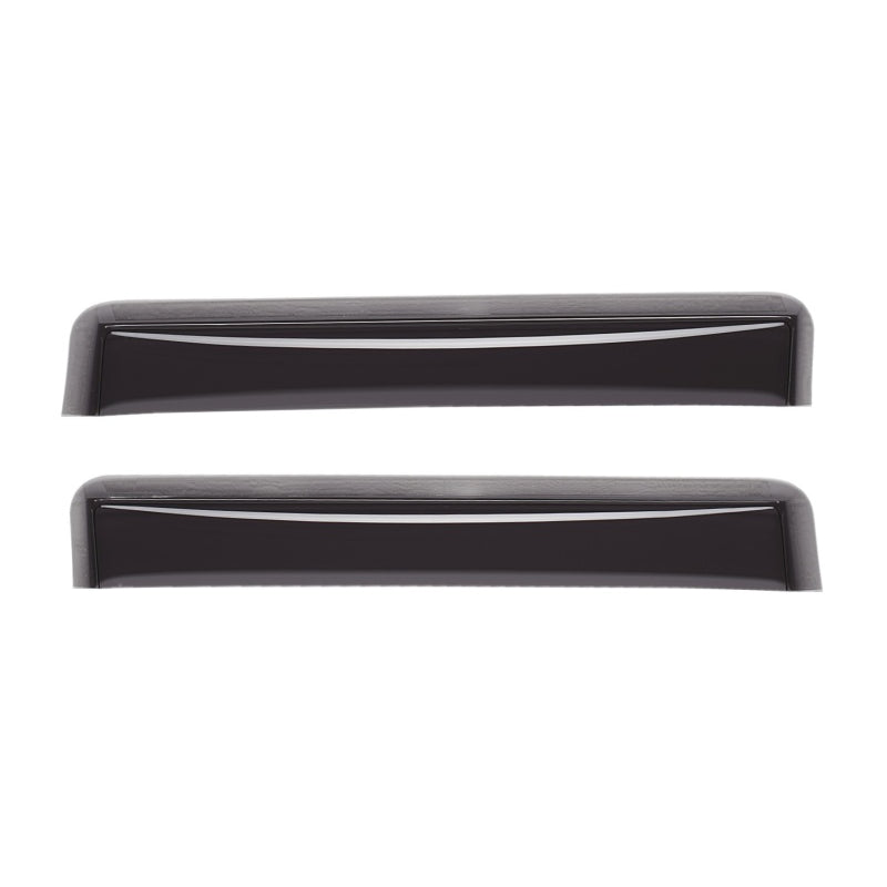 2011-Volvo-S60-Rear-Side-Window-Deflectors---Dark-Smoke