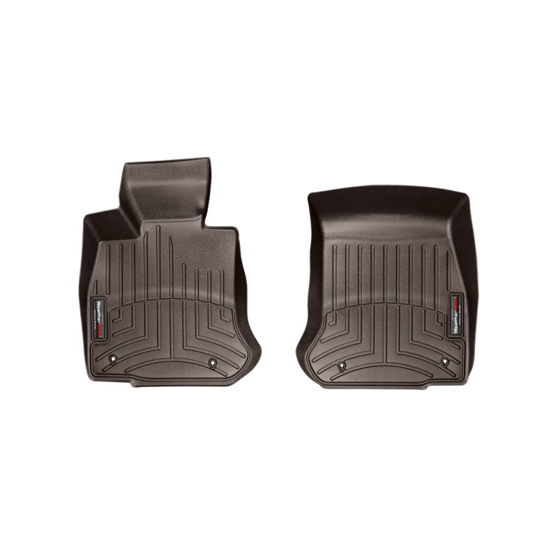 2012-2015-Bmw-6-Series-Front-Floorliner---Cocoa