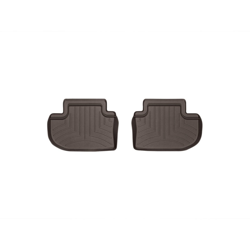 2012-2015-Bmw-6-Series-Rear-Floorliner---Cocoa