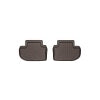 2012-2015-Bmw-6-Series-Rear-Floorliner---Cocoa