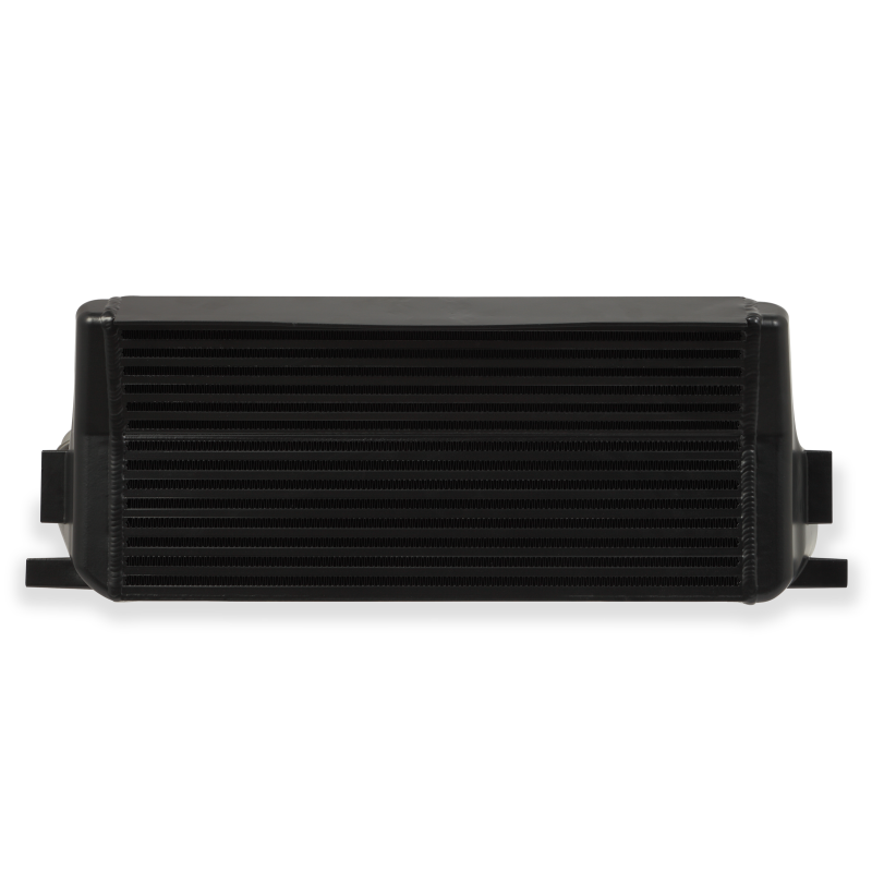 2012-2016-Bmw-F22F30-Intercooler-(IC-Only)---Black