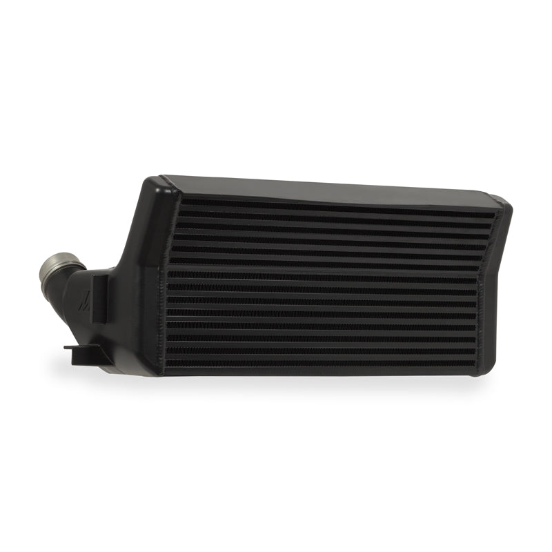 2012-2016-Bmw-F22F30-Intercooler-(IC-Only)---Black