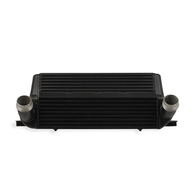 2012-2016-Bmw-F22F30-Intercooler-(IC-Only)---Black