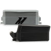 2012-2016-Bmw-F22F30-Intercooler-(IC-Only)---Black