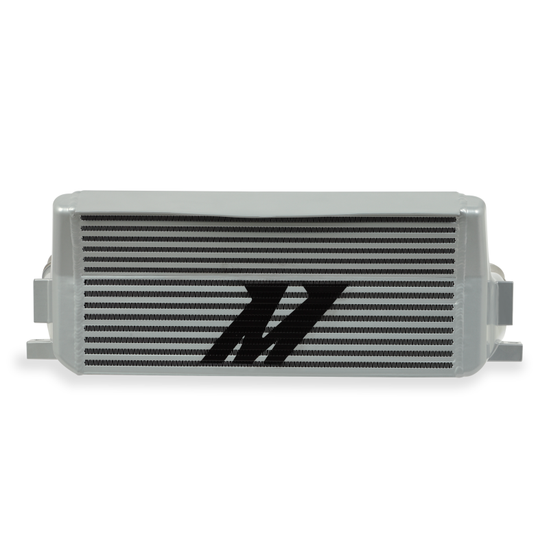 2012-2016-Bmw-F22F30-Intercooler-(IC-Only)---Silver