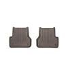 2012-Audi-A6-Rear-Floorliner---Cocoa