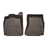 2012-Audi-A6S6-Front-Floorliner---Cocoa