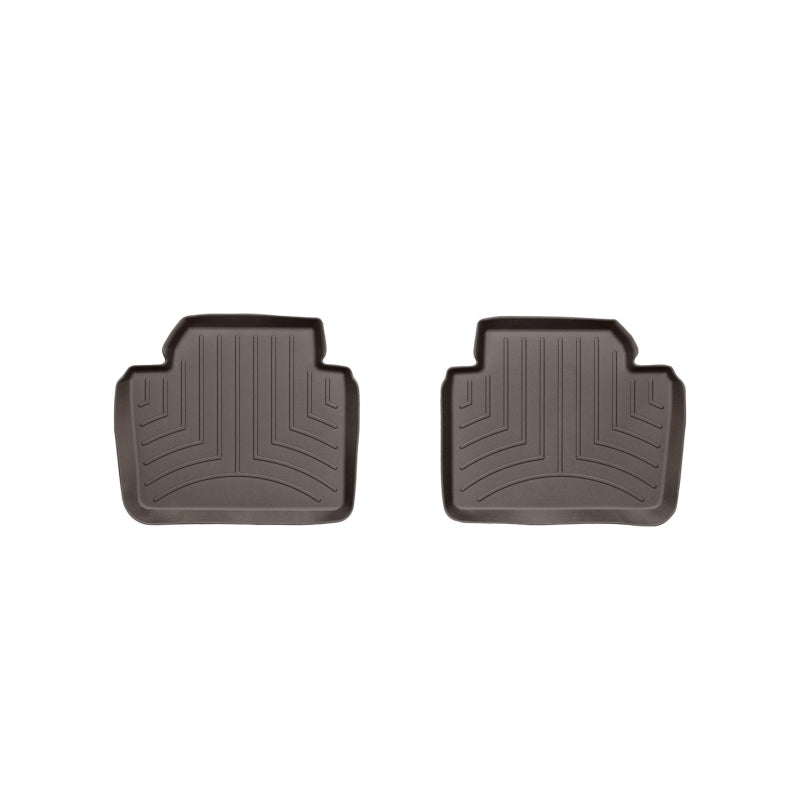 2012-Bmw-3-Series-Rear-Floorliner---Cocoa