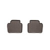 2012-Bmw-3-Series-Rear-Floorliner---Cocoa