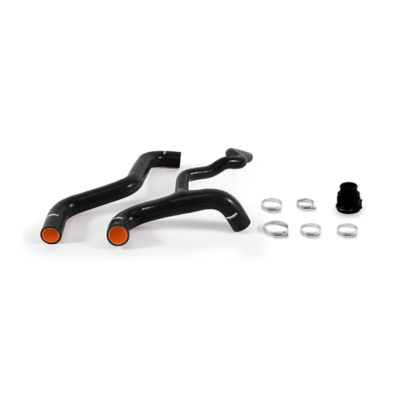 2012-Fiat-500-AbarthTurbo-Black-Silicone-Radiator-Hose-Kit