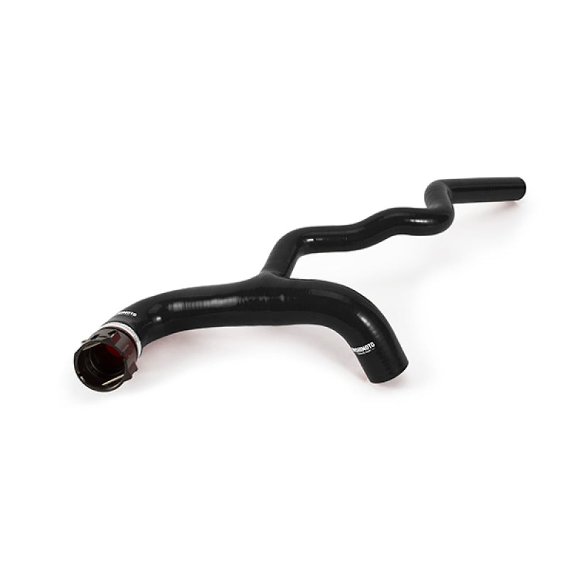 2012-Fiat-500-AbarthTurbo-Black-Silicone-Radiator-Hose-Kit