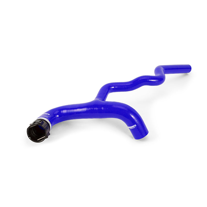 2012-Fiat-500-AbarthTurbo-Blue-Silicone-Radiator-Hose-Kit