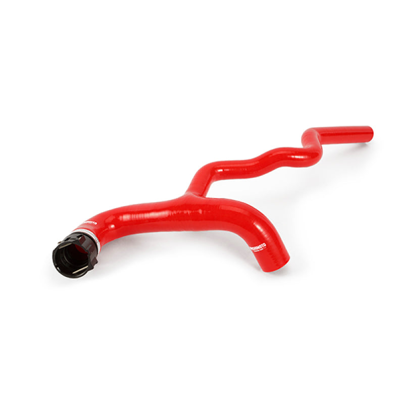 2012-Fiat-500-AbarthTurbo-Red-Silicone-Radiator-Hose-Kit