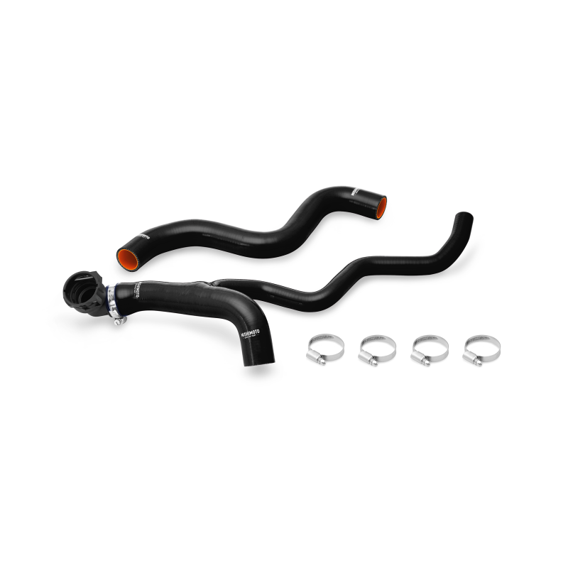 2012-Fiat-500-Non-Turbo-Black-Silicone-Radiator-Hose-Kit