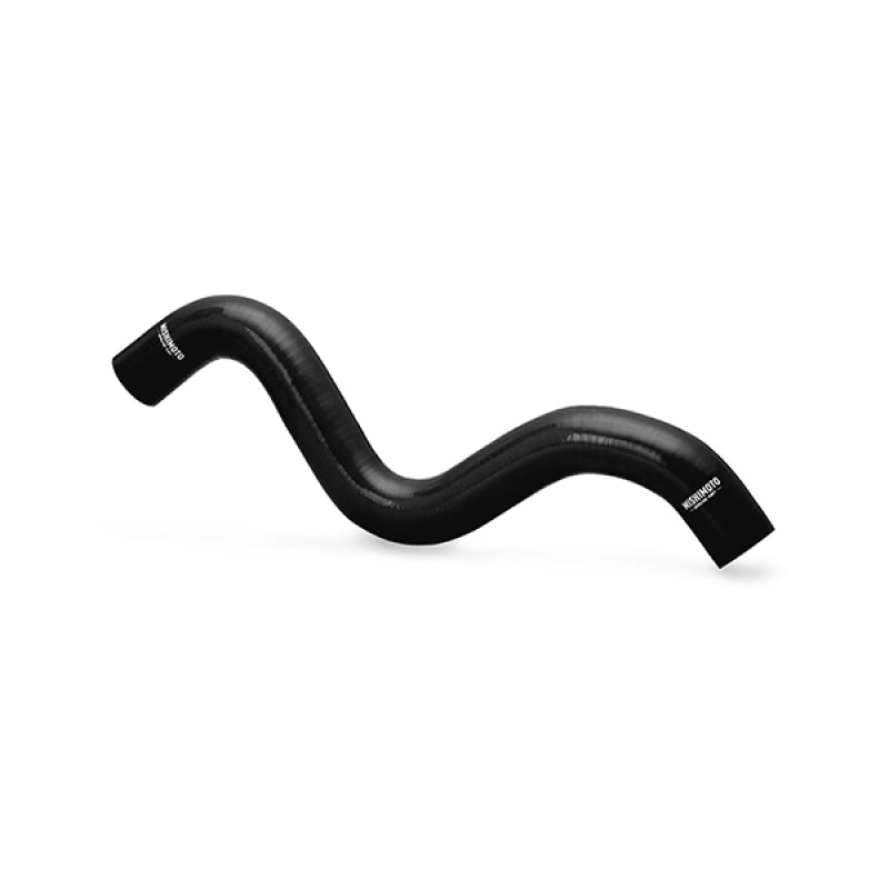 2012-Fiat-500-Non-Turbo-Black-Silicone-Radiator-Hose-Kit