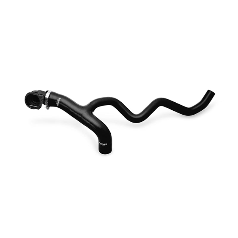 2012-Fiat-500-Non-Turbo-Black-Silicone-Radiator-Hose-Kit