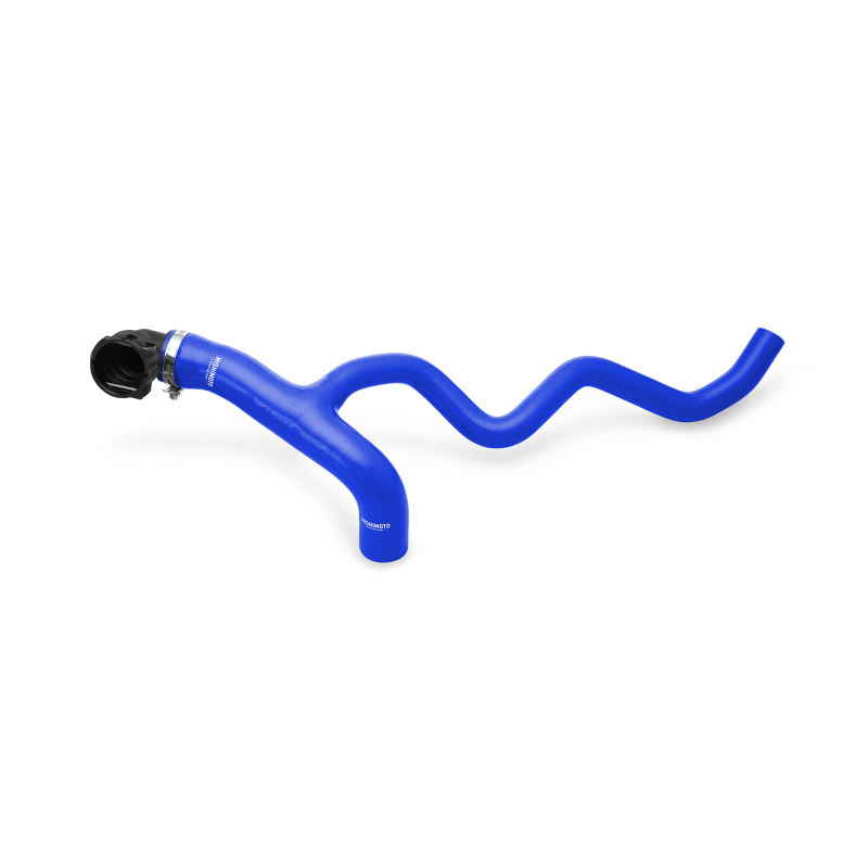 2012-Fiat-500-Non-Turbo-Blue-Silicone-Radiator-Hose-Kit