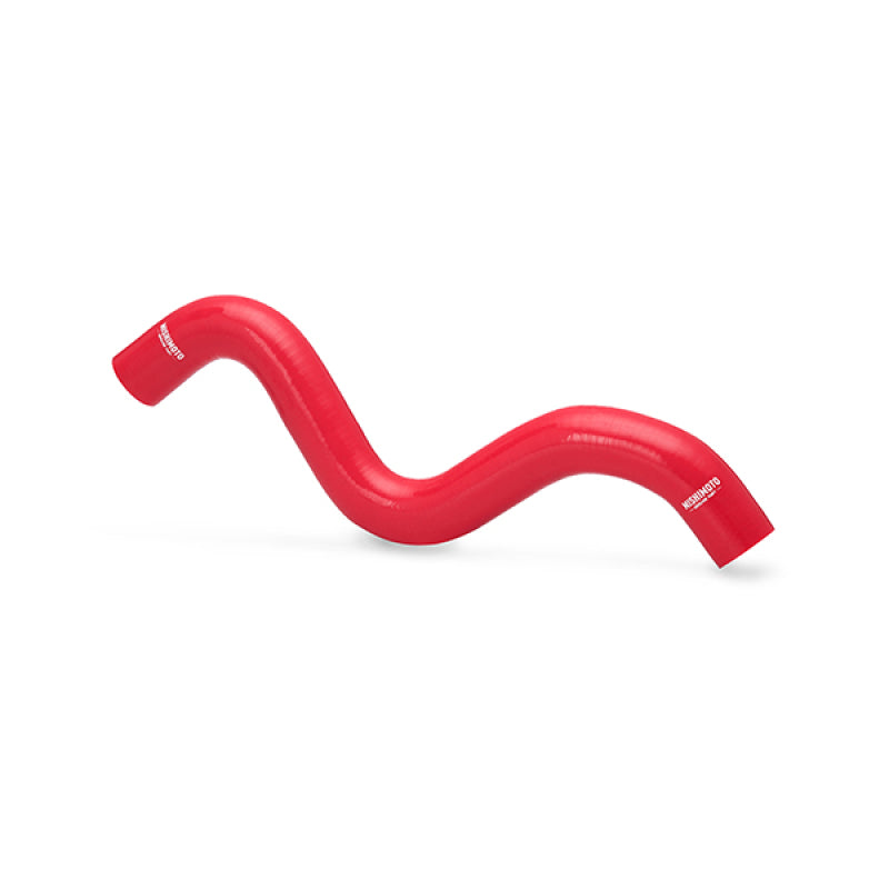 2012-Fiat-500-Non-Turbo-Red-Silicone-Radiator-Hose-Kit