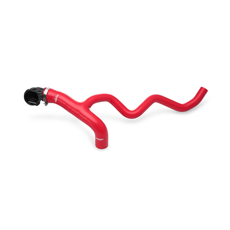 2012-Fiat-500-Non-Turbo-Red-Silicone-Radiator-Hose-Kit