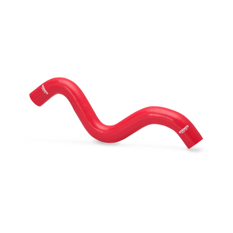 2012-Fiat-500-Non-Turbo-Red-Silicone-Radiator-Hose-Kit