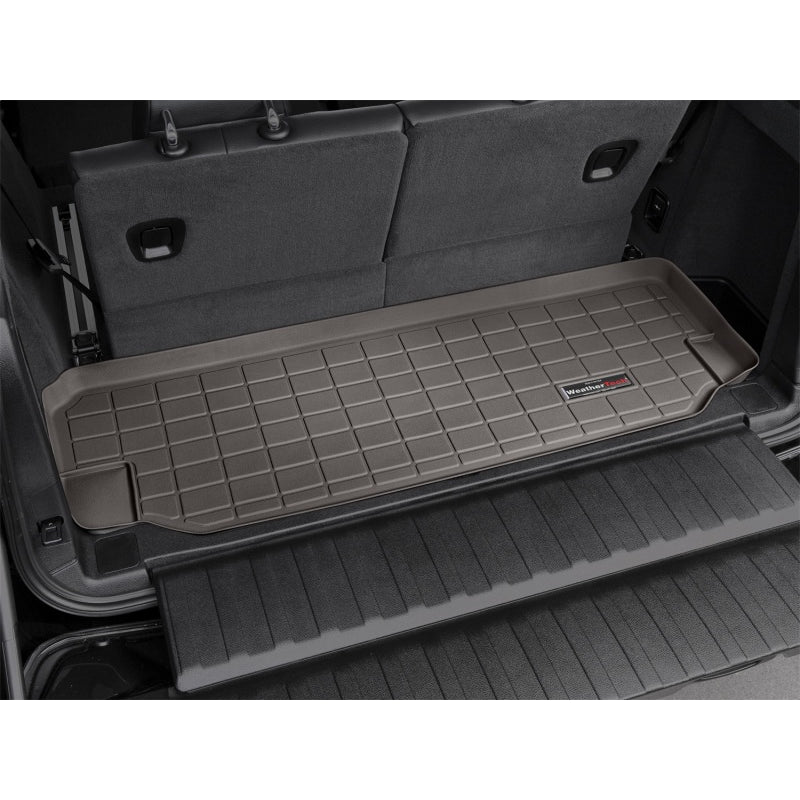 2014-2015-Bmw-X5-Cargo-Liners---Cocoa