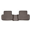 2014-Mercedes-Benz-Cla-Class-Rear-Floorliner---Cocoa