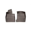 2014-Mercedes-Benz-S-Class-Front-Floorliner---Cocoa