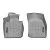 2014-Mini-Hardtop-Front-Floorliner---Grey