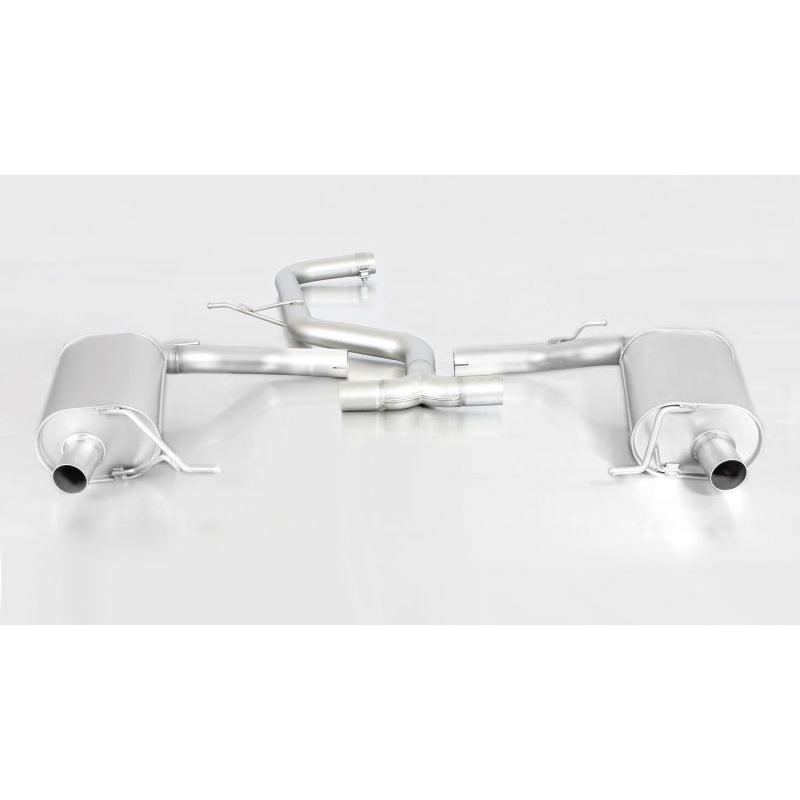 2014-Seat-Leon-Cupra-St-2.0L-Tsi-Axle-Back-Exhaust-(Tail-Pipe-Set-Req)