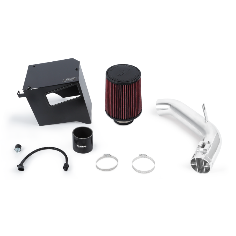 2014-Subaru-Forester-Xt-Performance-Air-Intake-Kit---Polished