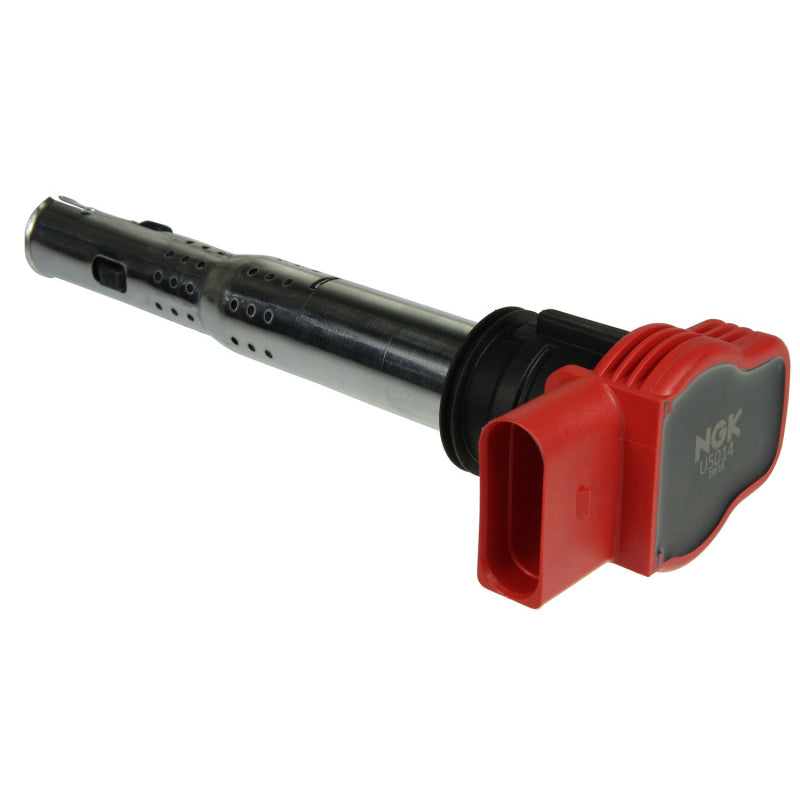 2015-07-Vw-Touareg-Cop-Pencil-Type-Ignition-Coil