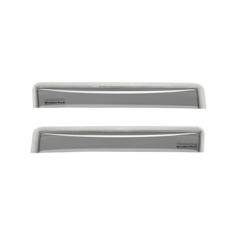 2015-Audi-A3-Sedan-Rear-Side-Window-Deflectors---Light-Smoke