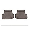 2015-Audi-A3S3-Rear-Floorliner---Cocoa