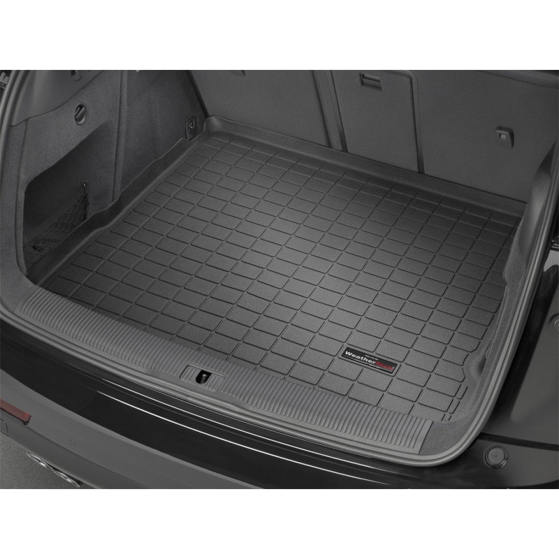 2015-Audi-Q3-Cargo-Liner---Black