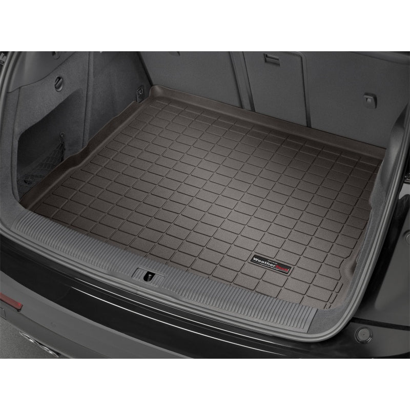 2015-Audi-Q3-Cargo-Liners---Cocoa