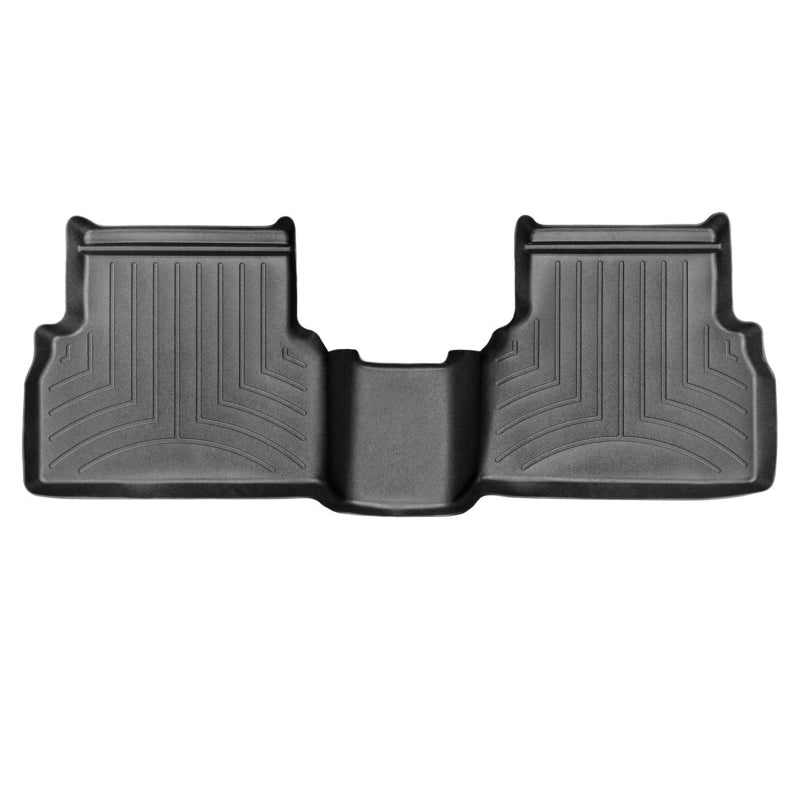 2015-Audi-Q3-Rear-Floorliner---Black