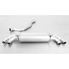 2015-Audi-S1-Quattro-Axle-Back-Exhaust-(Tail-Pipes-Req)