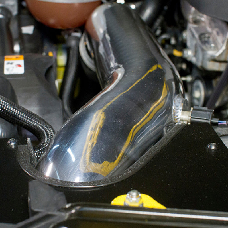 2015-Ford-Mustang-Ecoboost-Performance-Intake---Polish