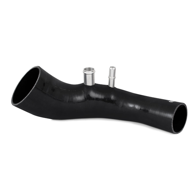 2015-Ford-Mustang-Ecoboost-Performance-Intake---Wrinkle-Black