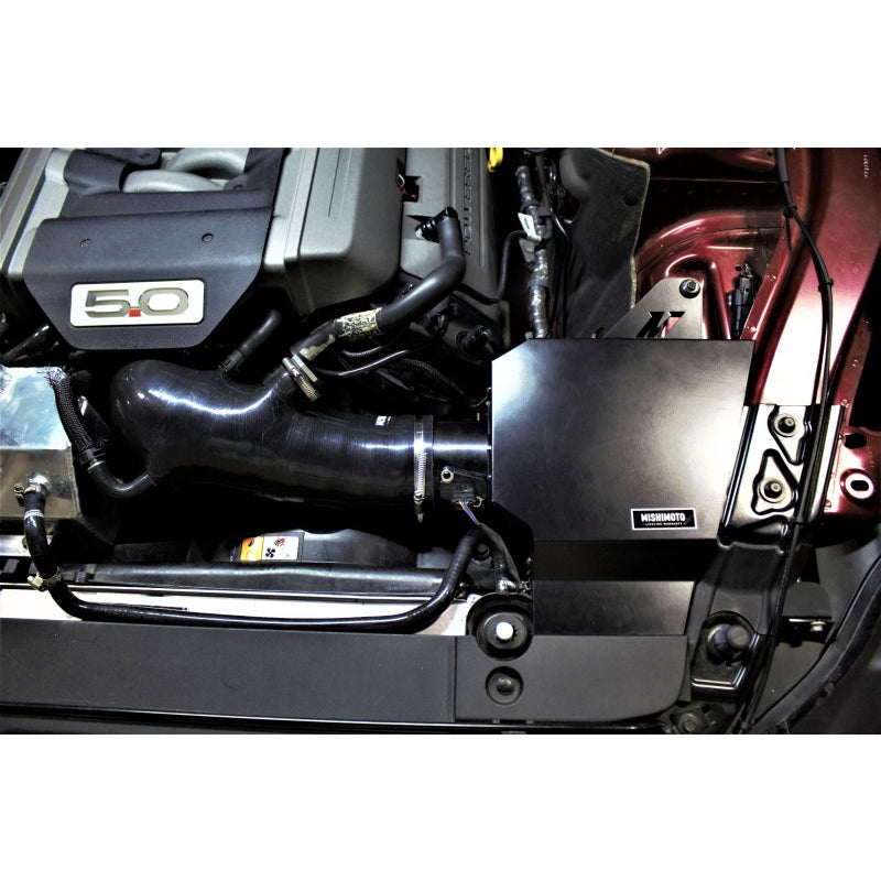 2015-Ford-Mustang-Gt-Performance-Air-Intake---Black