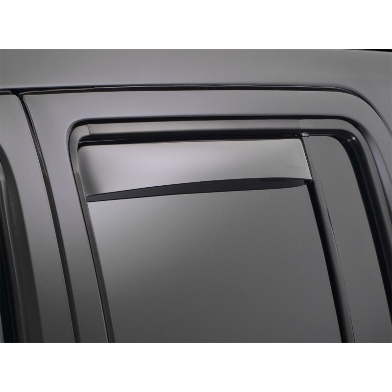 2015-Land-Rover-Discovery-Sport-Rear-Side-Window-Deflectors---Light-Smoke