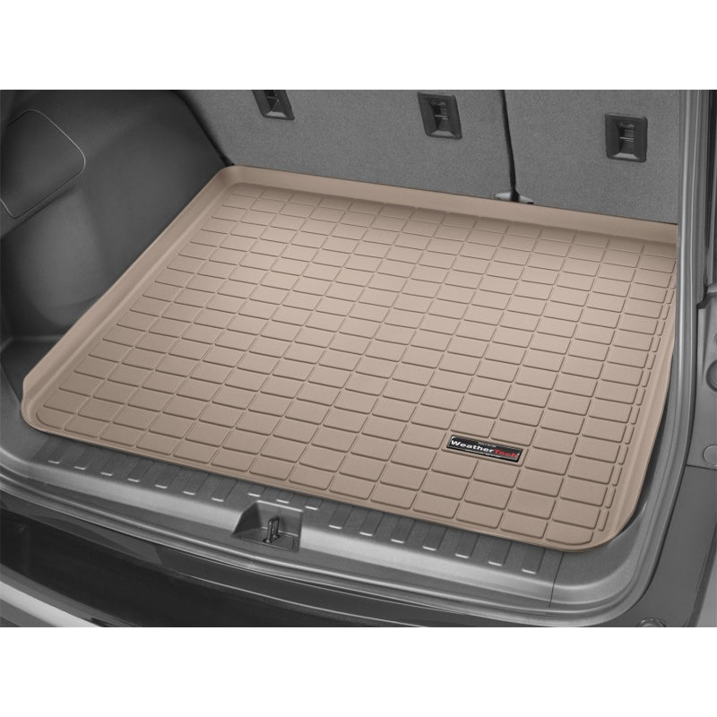 2015-Mini-Convertible-Cargo-Liners---Tan