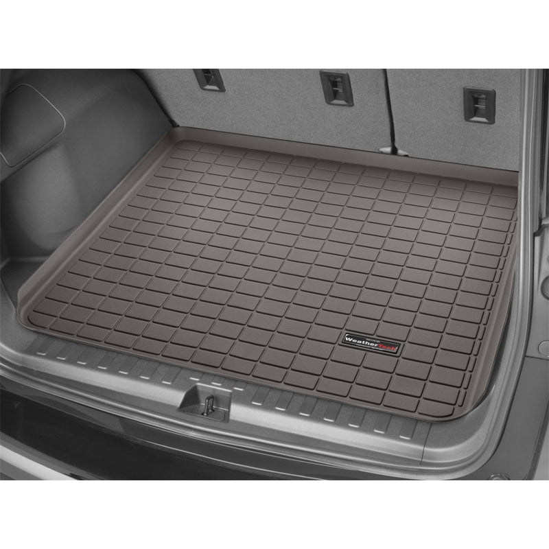 2015-Mini-Hardtop-Cargo-Liner---Cocoa