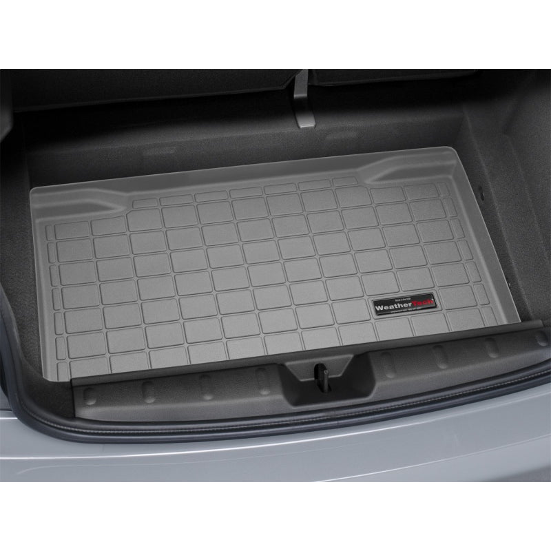 2015-Mini-Hardtop-Cargo-Liners---Grey